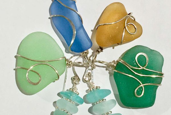 seaglass-obx-jewelry