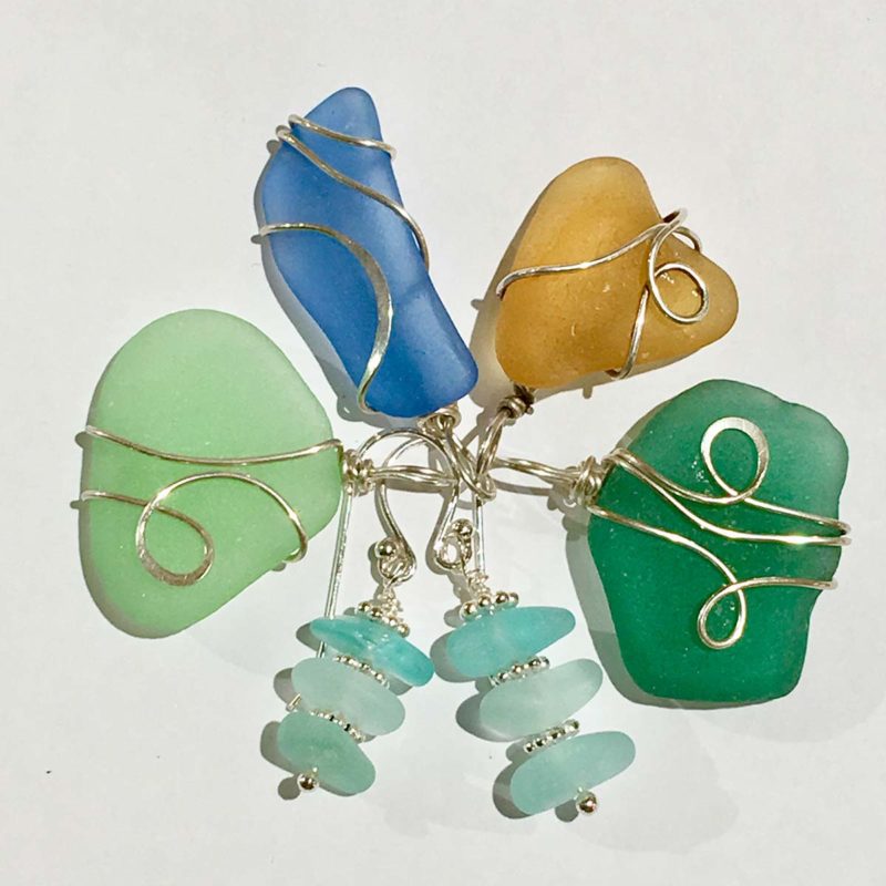 seaglass-obx-jewelry