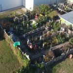 garden-seagreen-gallery-aerial-view