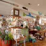 obx crafts artisan gifts